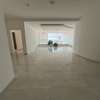 Duplex vue mer virage thumb 4