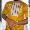 Vente de chemise africaines thumb 4