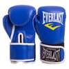 Everlast Gants de boxe Professionnel thumb 1