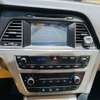 Hyundai Sonata full option thumb 10