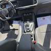 Opel Grandland thumb 3