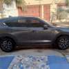 Mazda CX5 Gt 2017 thumb 5