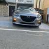 MAZDA 3, 2016 thumb 5