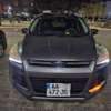FORD ESCAPE TITANIUM 2014 thumb 0