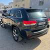 Jeep grand cherokee thumb 2