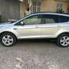 Ford Escape sel 2014 thumb 5