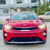 Kia STONIC  2018 thumb 2