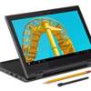 Lenovo tactile N300e thumb 0