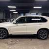 BMW X5 2016 thumb 12