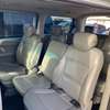 Hyundai Starex 12 places thumb 6