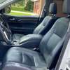 Toyota highlander limited thumb 7