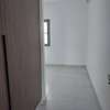 Appartement neuf à louer sur la corniche des Almadies thumb 8