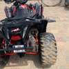 Quad Polaris scrambler 1000 4x4  Annee 2017 thumb 4