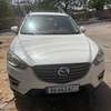 Mazda CX-5 2015 thumb 0