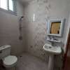 APPARTEMENT AUX MAMELLES thumb 1