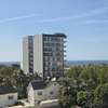 Appartement F4 Neuf Almadies thumb 12