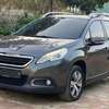 Peugeot 2008 2016 thumb 5