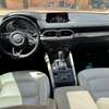 Mazda cx5 thumb 7