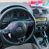 volkswagen Jeeta 2010 thumb 2