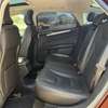 Ford fusion Titanium thumb 7