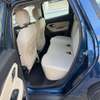 Renault sister 2018 thumb 6