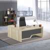 Bureau d’angle et chaise thumb 4