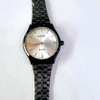 Montrede luxe Casio pour homme- femme thumb 13