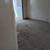 A loué sacreceur1 un apartuman 2etage thumb 2