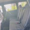 Toyota Prado TX.L 2017 thumb 6