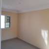 Appartement F4 avec terrasse thumb 10