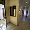 Appartement a louer thumb 8