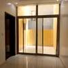 Bel appartement aux almadies thumb 0