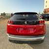 Peugeot 3008 2017 thumb 7