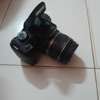 Canon EOS 4000D thumb 1