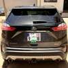 Location Ford Edge thumb 10