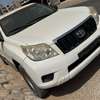 Toyota Land Cruiser Prado TX thumb 4