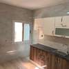APPARTEMENT A LOUER thumb 7