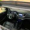 Hyundai Tucson 2017 thumb 10