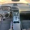 Peugeot 3008 2016 thumb 5
