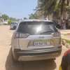 Jeep 2019 thumb 9
