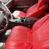 FORD FUSION SEL Limited 2.0 2014 thumb 2