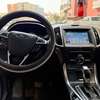 Ford edge titanium 4wd thumb 6