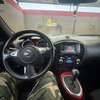 Nissan Juke 2015 thumb 6
