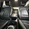 HYUNDAI SANTA FE EVGT 2015 thumb 8