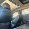 Kia Sportage 2015 thumb 5