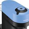 MACHINE A CAFE NESPRESSO DELONGHI VERTUO thumb 4