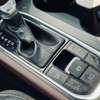 2021 HYUNDAI SANTAFE 2020 venant 2.0 thumb 9