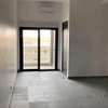 Superbe penthouse au POINT E thumb 4