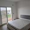 Appartements à louer à Yenne - Toubab Dialaw thumb 3