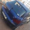 PEUGEOT 307 thumb 5